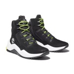 Ботинки Timberland Madbury, A2HGQ015