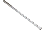 Сверло Milwaukee HEX по мультиматериалам 6x150