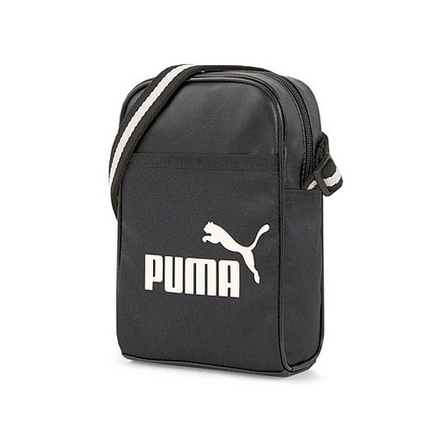 Сумка спортивная PUMA Campus Compact Portable