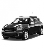 Mini Countryman 1 поколение R60 (01.2010 - 04.2017)