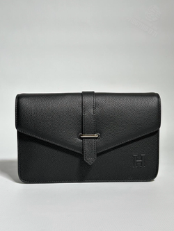 Барсетка Hermes