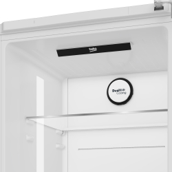 Двухкамерный холодильник Beko B3R0CNK362HW