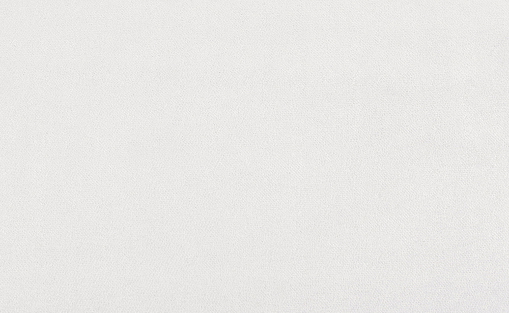 Велюр Suave (Суаве) 1580