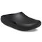 Crocs Mellow 'Black'