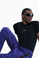 Штаны Nike Tech - фиолетовый