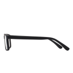 Оправа для очков Dackor 710 Black