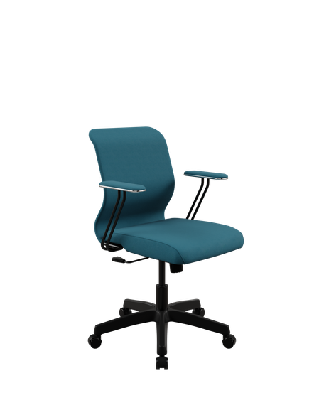 Sit 8 Mr4-4T - Vivaldi /Uh00/Wh12/T4mV-b(M09.B02.G15.W01)