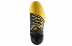 Кроссовки Adidas Harden Vol.1 Fear The Fork