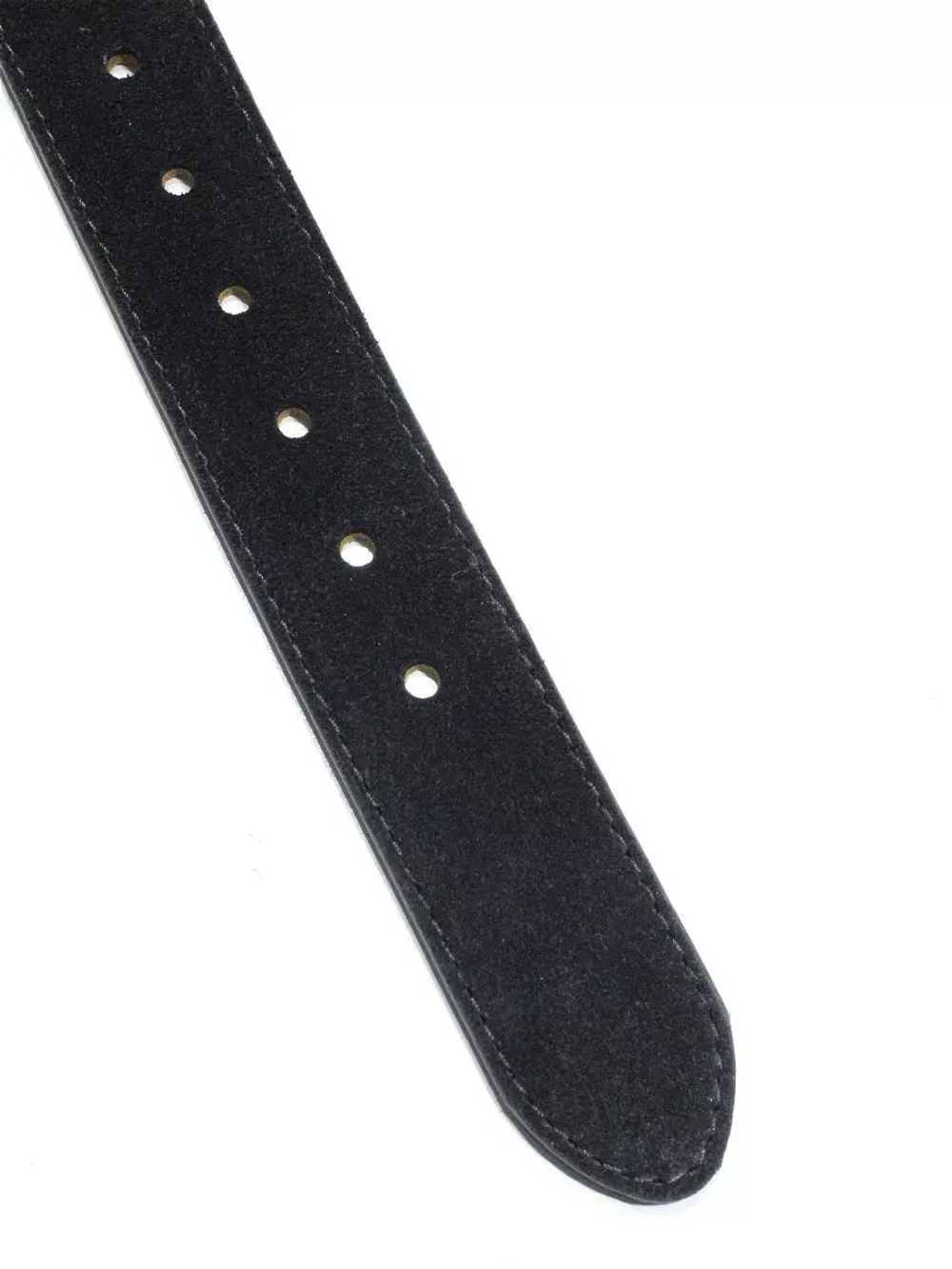 Ремень натуральная кожа