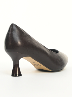 Туфли женские Ascalini G2835