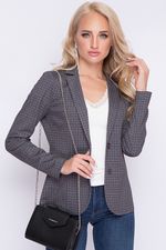 Жакет 8054 Avili