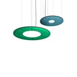 Люстра дизайнерская Waffle от Luxxbox