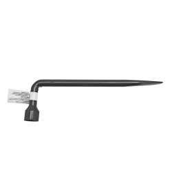 Ключ балонный Г-образный 21мм RockForce##Rock FORCE RF-681B21