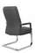 Кресло Leon-SF RCH D916 Серый