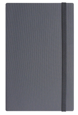 GRIGIO mat_denim