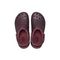 Crocs Classic 'Deep Cherry'