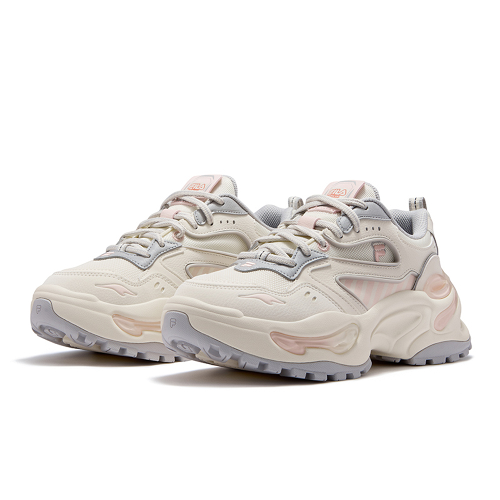 Fila Fusion
