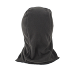 Маска-балаклава флисовая Extreal "Умба"