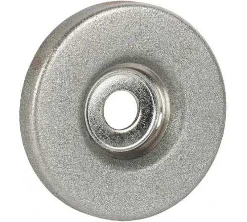 Круг точильный PATRIOT для BG100 8x10x56