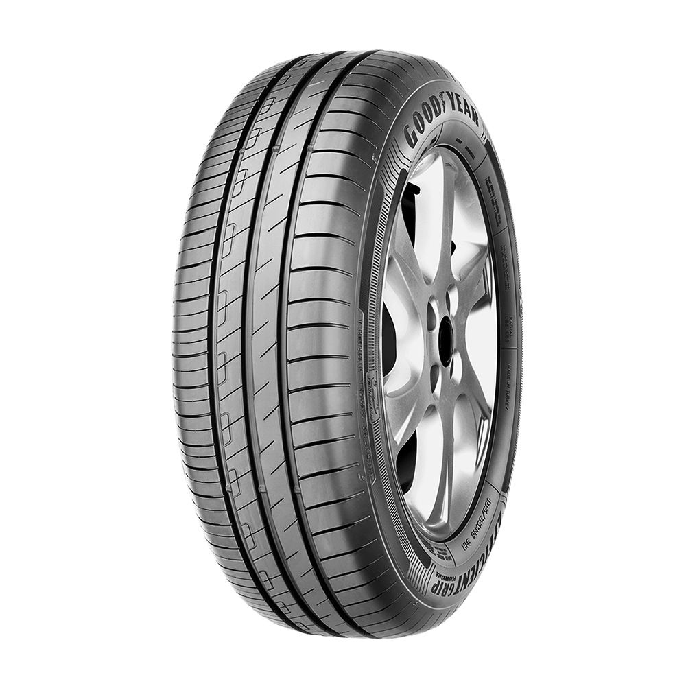 EFFICIENTGRIP-PERFORMANCE