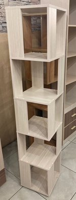 Стеллаж Орион-2 лоредо