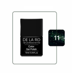 Delaro Cosmic 11 - 10ml