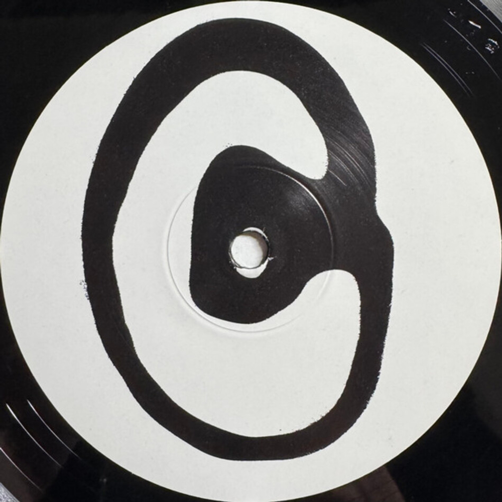 Arca / @@@@@ (Limited Edition)(2LP)