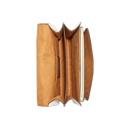Сумка Women Klare Crossbody Bag