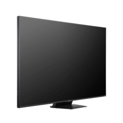 Телевизор 65" Hisense 65UR9S