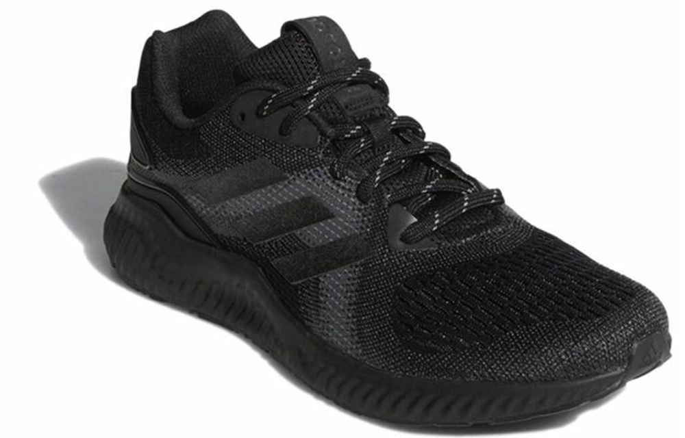 Кроссовки Adidas Aerobounce St (Женская размерная сетка)