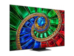 Mini LED телевизор TCL 85RM7L 4K Ultra HD