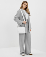 Сумка 933 033 белый