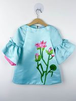 Платье Mimisol