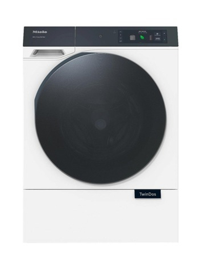 Стиральная машина Miele WQ 1000 WPS Nova Edition