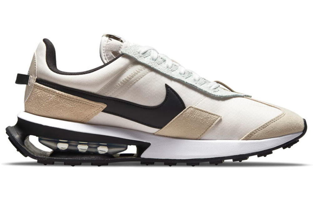 Кроссовки Nike Air Max Pre-Day Lx