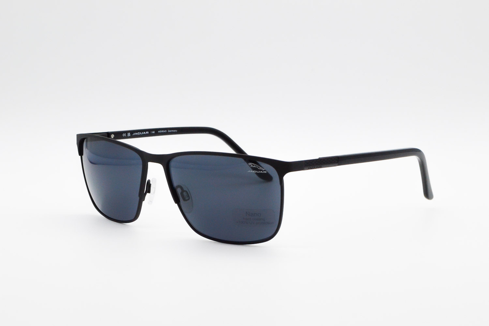 Изг. оправы Jaguar Mod.37358-6100