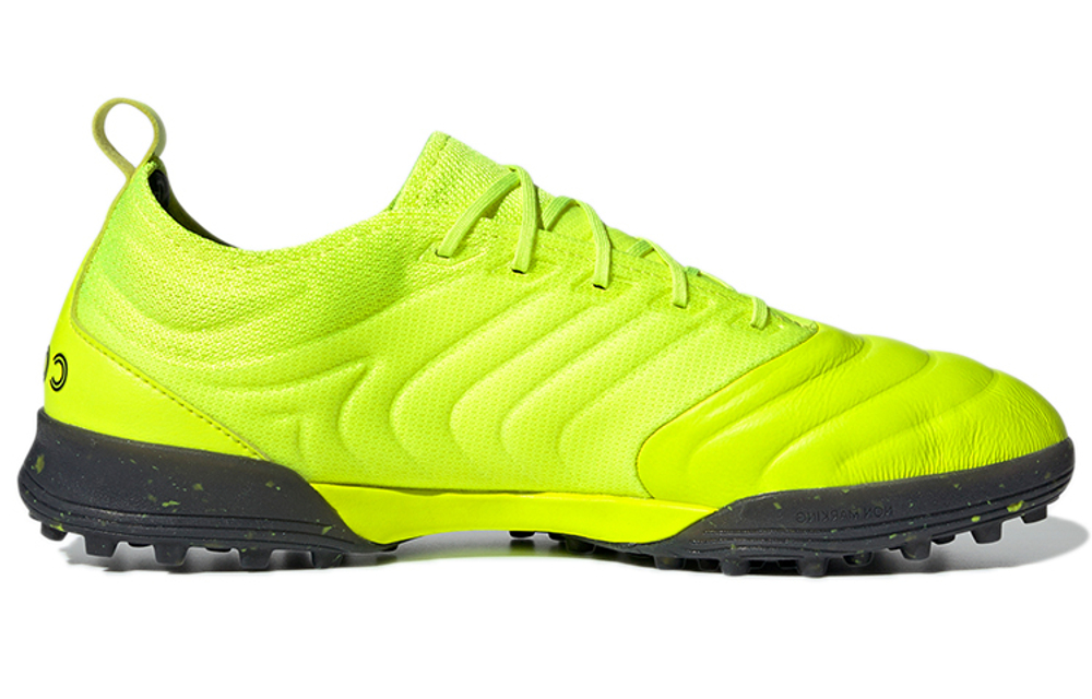 Кроссовки Adidas Copa 19.1 Tf