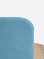 Подлокотник правый для кресла-кровати Миник, 1 шт (под правую руку)