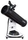 Телескоп Sky-Watcher Dob 130/650 Virtuoso GTi GOTO, настольный