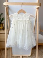 Платье Tartine et Chocolat