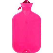 Альфапластик Грелка резиновая А 1 л