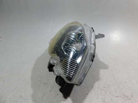 Фара левая Honda Forza 250 MF10 028194