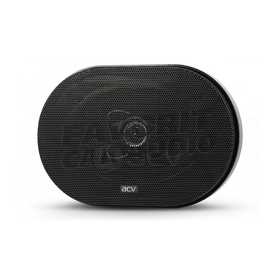 Коакс. акустика ACV PB-462