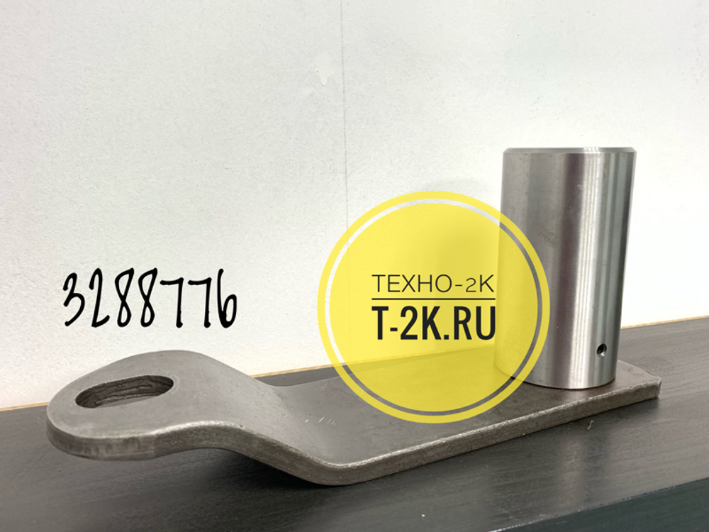 3288776 палец (2477631)