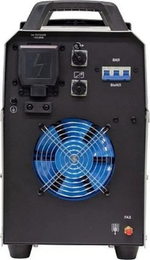 Аппарат плазменной резки AURORA СПЕКТР 100 31220