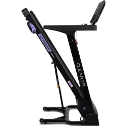 Беговая дорожка Clear Fit CrossPower CT 460 MI