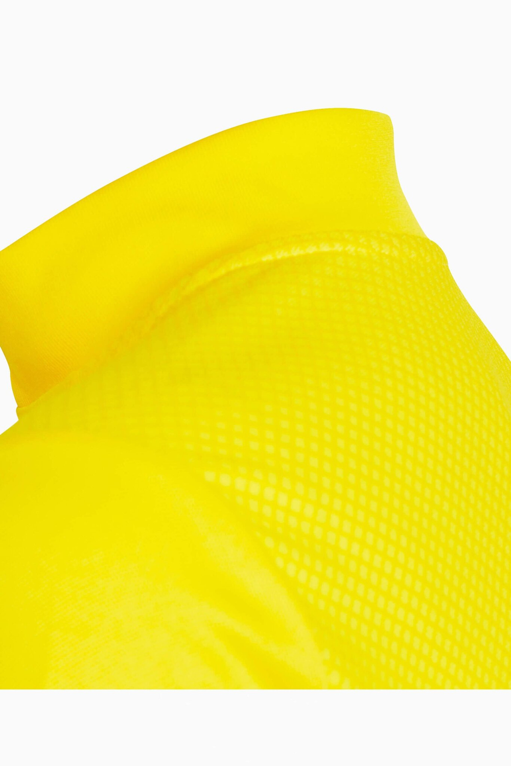 Кофта adidas Tiro 23 League Training Top Junior