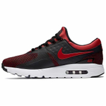 Кроссовки Nike Air Max Zero Essential