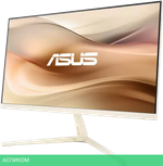 Монитор ASUS Eye Care VU279CFE-M