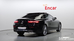 Mercedes-Benz E-Class W213 E450 4MATIC Coupe (09.2019)
